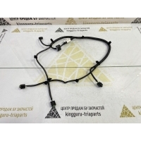 проводка бампера Omoda C5 T19C 2022-2024 806006852AA