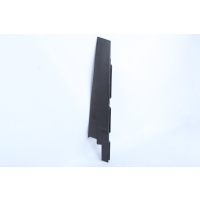 НАКЛАДКА ДВЕРИ Volkswagen Passat B8 3G2 до Рестайлинг 2014-2020 3G0837902AA