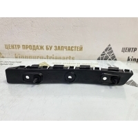 Кронштейн бампера Changan CS75 Plus 2 2022-2024 2804210CD01