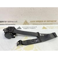 Ремень безопасности Omoda C5 T19C 2022-2024 406000327AA