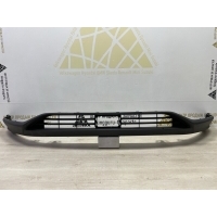Спойлер Бампера Changan UNI-T 1 2020-2024 2803102CN01