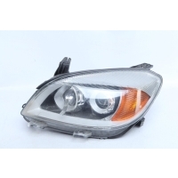 Фара JAC T6 2015-2022 4121100P3010