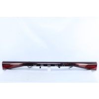 Фонарь крышки багажника Omoda C5 T19C 2022-2024 605000724AA
