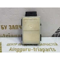 Датчик радарный BMW 5 G31 M-Pack рестайлинг 2021 - 2023 66325A0CDA7