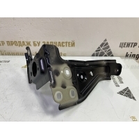 Кронштейн крыла BMW 7 G70 M-Pack 2022-2024 9464358
