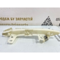 Кронштейн бампера BMW 7 G70 M-Pack 2022-2024 51119464050