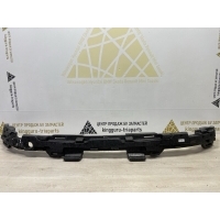 Абсорбер бампера BMW 7 G70 2022-2024 51119463965