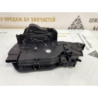 Замок двери BMW 2 F44 2019-2022 7956143