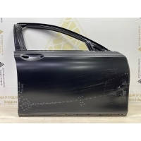 дверь BMW 7 G11 до Рестайлинг 2015-2018 41517423700