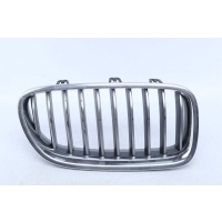 Решетка радиатора BMW 5 F10 Рестайлинг 2013-2017 7412324