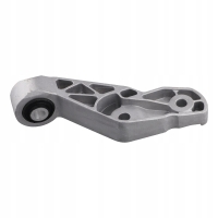 Для 2.0t 5 - cylindrowego кронштейн montażowego torque arm 8641076