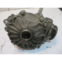 Дифференциал мерседес glk 2,2cdi 2213307200