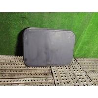Люк MAN TGA 2005 81629416047