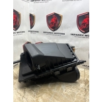 Корпус воздушного фильтра Land Rover Range Rover Sport L494 2018 FPLA-9601-AC