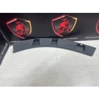Брызговик Jaguar F-Type X152 2023 T2R18773, ex53291d00af