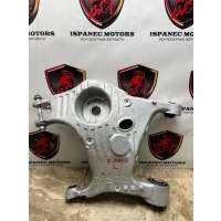 Рычаг задний левый Jaguar F-Pace X761 2024 M8A2-5B531-BA