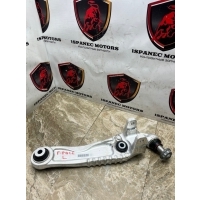 Рычаг передний левый Jaguar F-Pace X761 2024 J9D3-3C255-BB