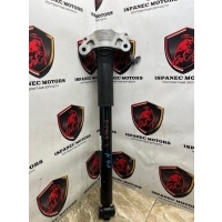 Амортизатор задний Jaguar F-Pace X761 2024 MK83-18W002-DB
