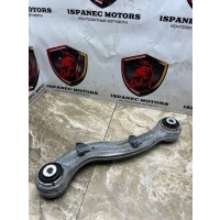 Рычаг задний Jaguar F-Pace X761 2024 M8A2-5500-BA