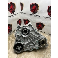 Раздаточная коробка Jaguar F-Pace X761 2024 MX63-7K780-AB