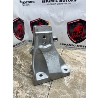 Кронштейн двигателя Jaguar F-Pace X761 2024 l8a26061ba, LR141407, L8A26061BA, T4A31387