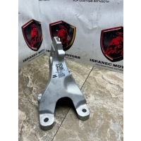 Кронштейн двигателя Jaguar F-Pace X761 2024 hk836037cc, LR090476, LR126182, HK836037CC, JDE40553, T4A12566, HK836037CB