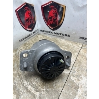 Подушка крепления двигателя Jaguar F-Pace X761 2024 m8a26a002cb, T4A29957, T4A31806, T4A13898, JK836A002GA, LR094227, LR117098, LR141381, LR13392, M8A26A002CB