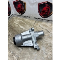 Кронштейн привода Jaguar F-Pace X761 2024 hk833a040ba, T4A29926, LR113963