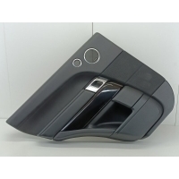 Карта дверная Land Rover Range Rover LR040533