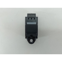 Кнопка стеклоподъёмника Land Rover Range Rover LR078893