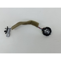 Динамик Land Rover Range Rover LR025875