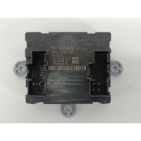 Блок комфорта Land Rover Range Rover LR092136