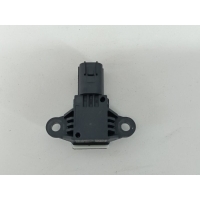 Датчик удара Land Rover Range Rover LR043878
