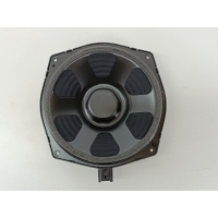 Динамик Land Rover Range Rover LR047119