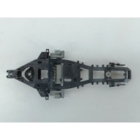 Кронштейн ручки Land Rover Range Rover LR025540