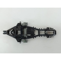 Кронштейн ручки Land Rover Range Rover LR025540