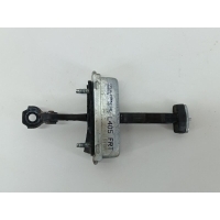 ограничитель двери Land Rover Range Rover LR045540