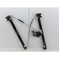 стеклоподъемник Land Rover Range Rover LR034280