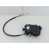 Доводчик замка Land Rover Range Rover LR064860