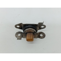 Датчик удара Land Rover Range Rover LR012896