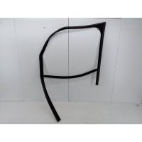Уплотнитель двери Land Rover Range Rover LR034101