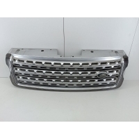 решетка радиатора Land Rover Range Rover LR077427