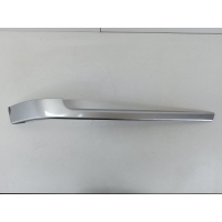 Молдинг бампера Land Rover Range Rover LR037928