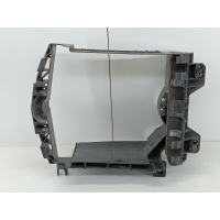 Кронштейн интеркулера Land Rover Range Rover LR034556