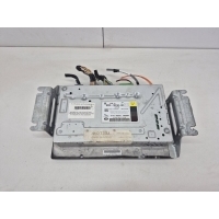 Усилитель звука Land Rover Range Rover LR059385