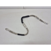 Провод массы Land Rover Range Rover LR073329