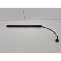 амортизатор багажника Land Rover Range Rover LR058306