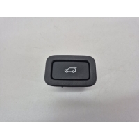 Кнопка открывания багажника Land Rover Range Rover LR040338