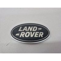 эмблема Land Rover Range Rover LR062123