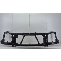 Передняя панель Land Rover Range Rover LR057847